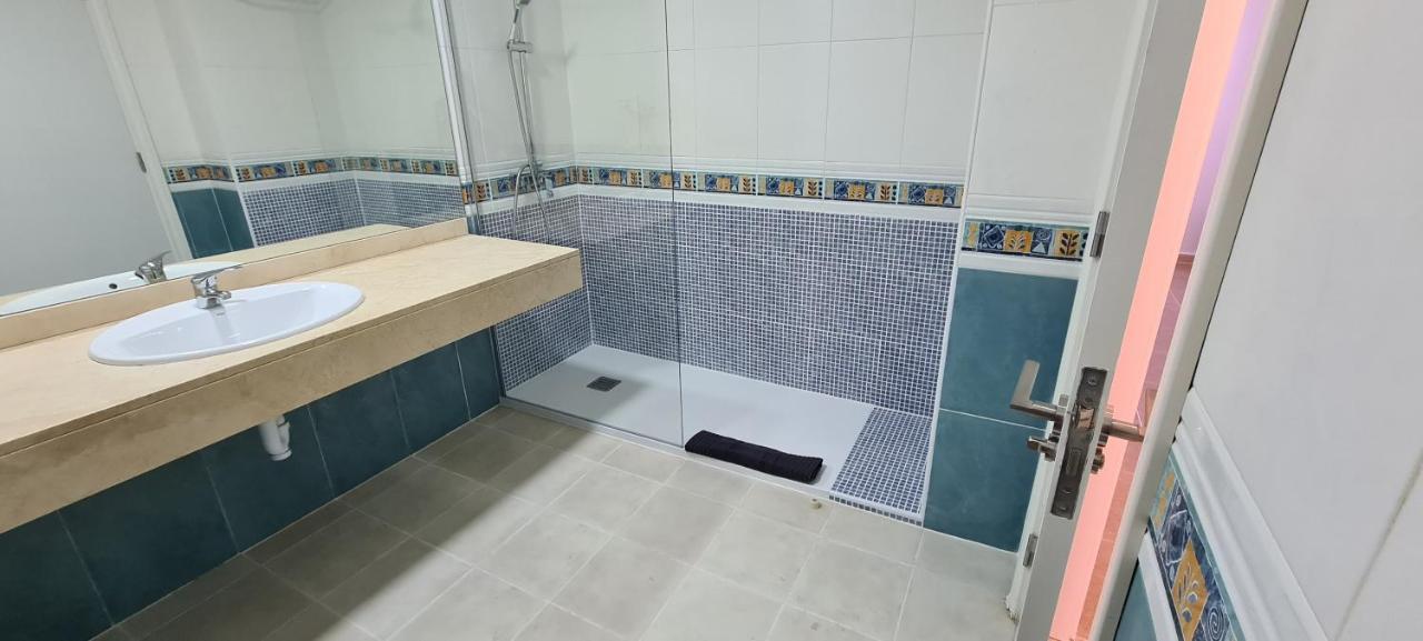 Fuerteventurapartments コラレホ エクステリア 写真